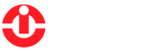 teadit
